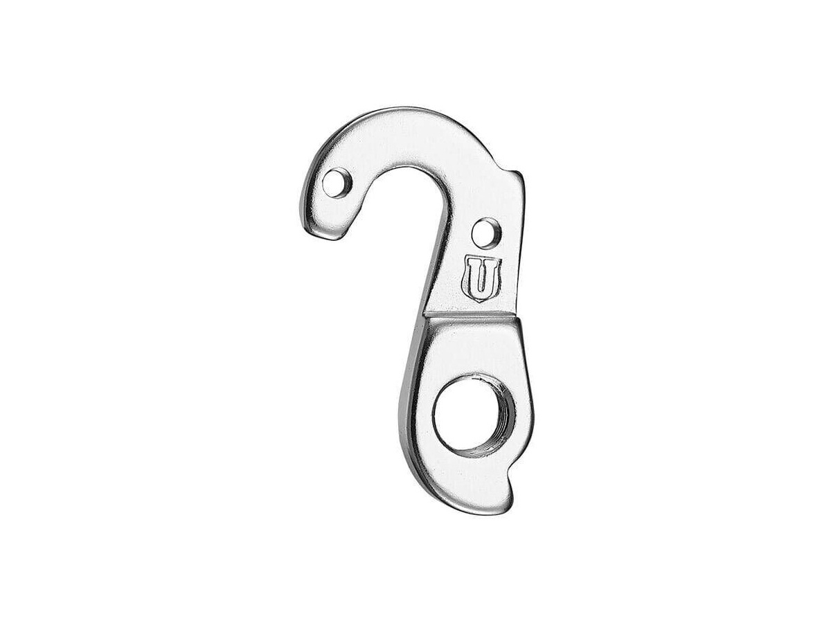 M-Part GEAR HANGER Wilier click to zoom image