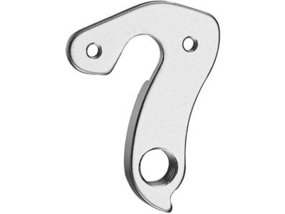 M-Part GEAR HANGER Bulls click to zoom image