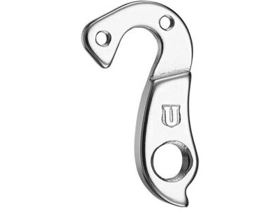 M-Part GEAR HANGER BH, Bulls