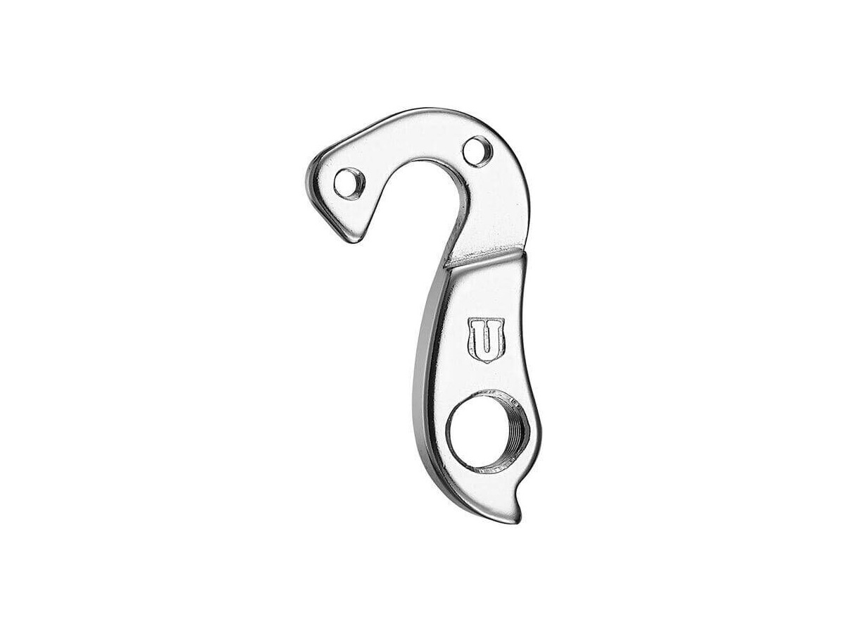 M-Part GEAR HANGER BH, Bulls click to zoom image