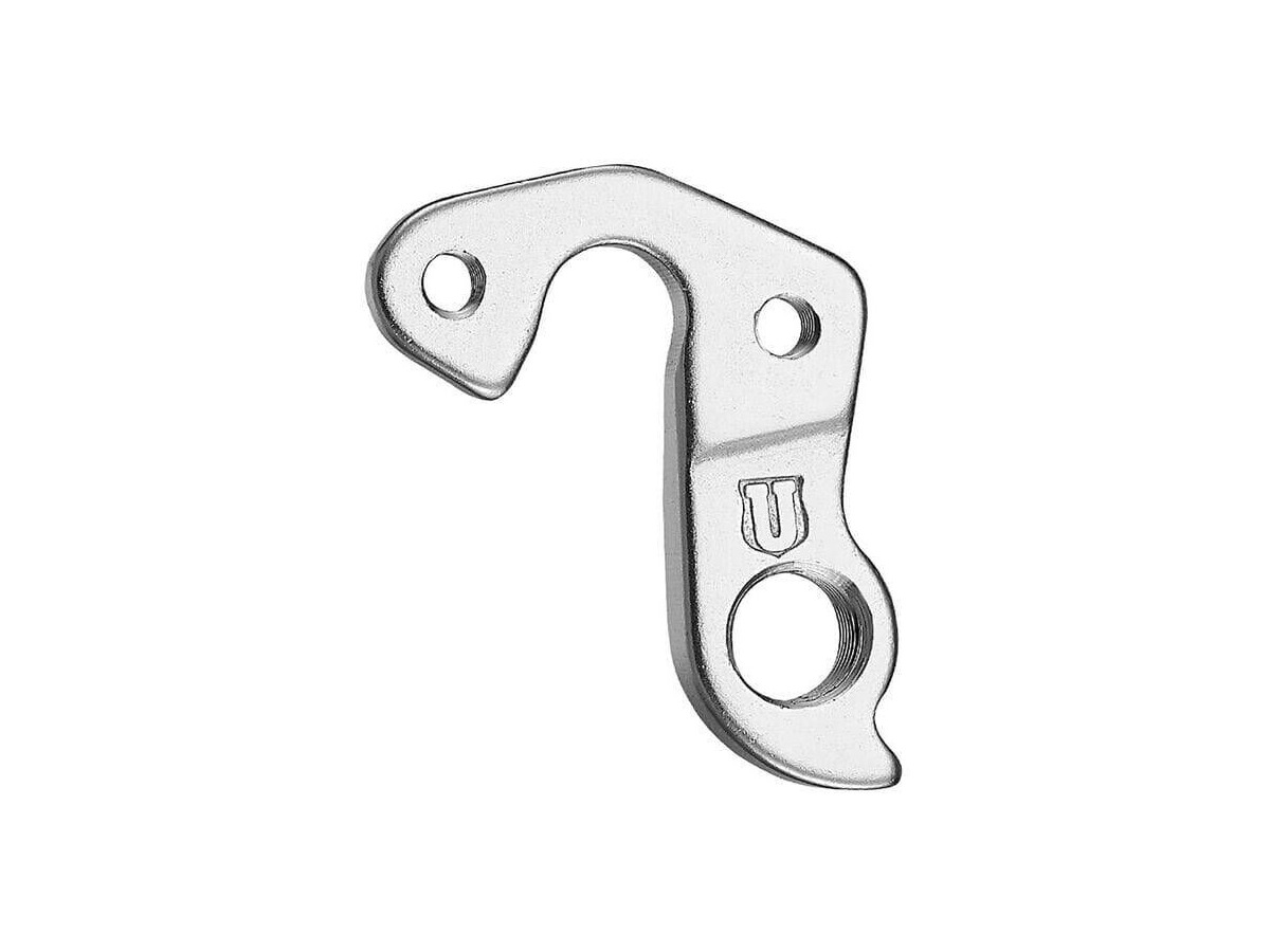 M-Part GEAR HANGER Scott click to zoom image