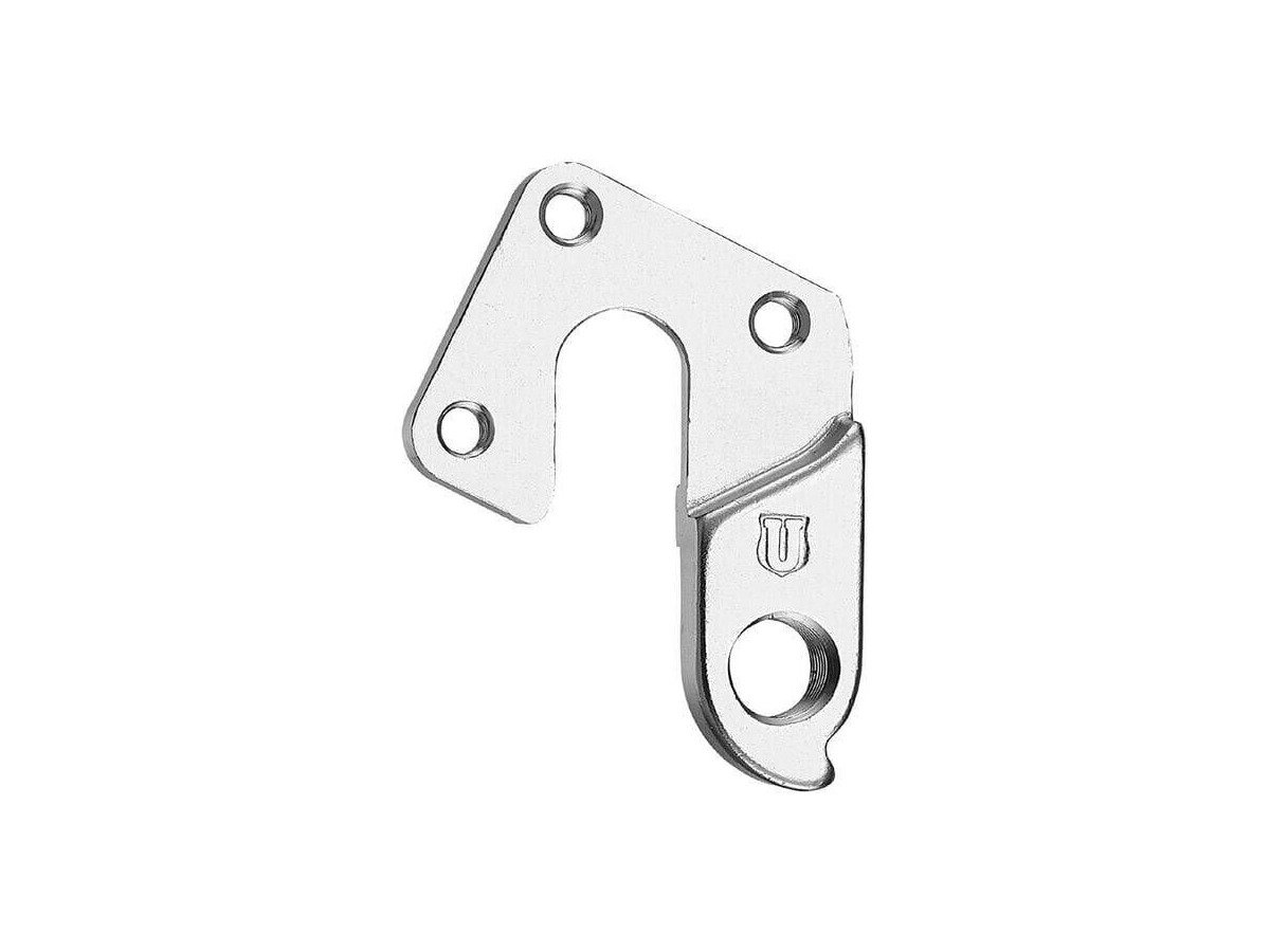 M-Part GEAR HANGER Ghost, Merida, Felt etc. click to zoom image