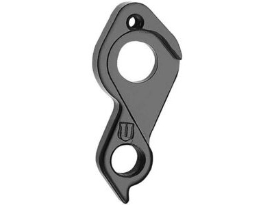 M-Part GEAR HANGER Focus