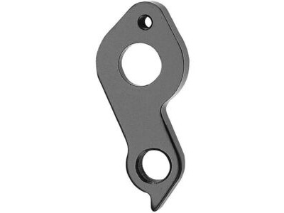 M-Part GEAR HANGER Focus click to zoom image