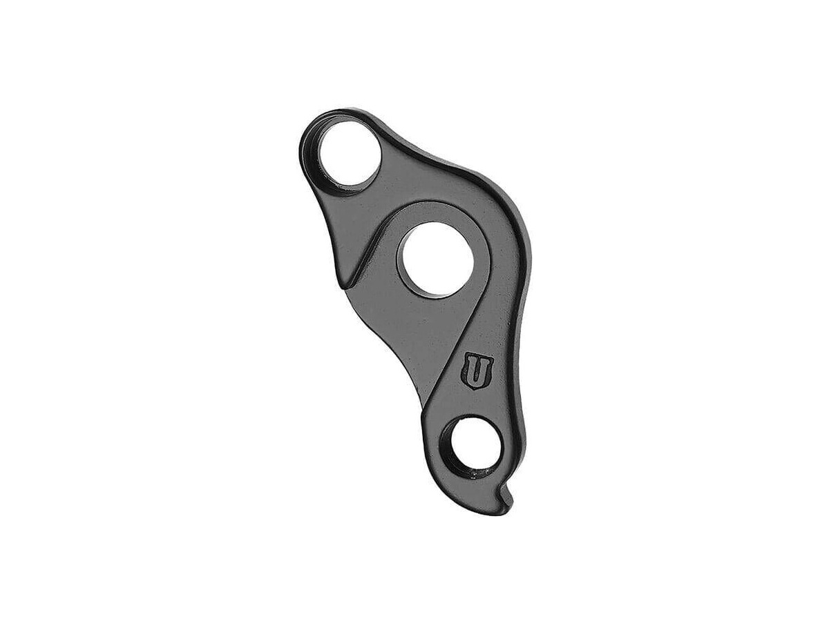 M-Part GEAR HANGER Focus click to zoom image