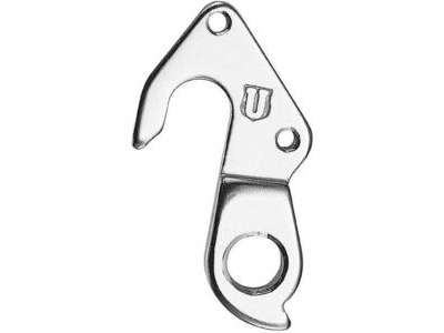 M-Part GEAR HANGER Focus