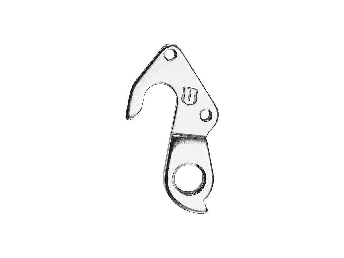 M-Part GEAR HANGER Focus click to zoom image