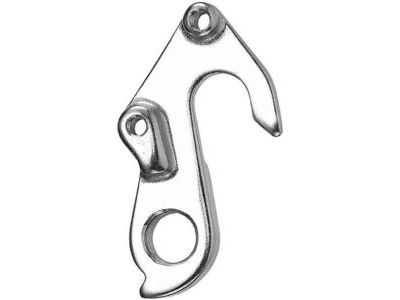 M-Part GEAR HANGER Focus click to zoom image