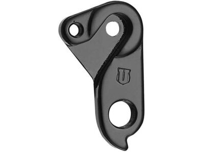 M-Part GEAR HANGER Scott