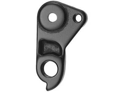 M-Part GEAR HANGER Scott click to zoom image