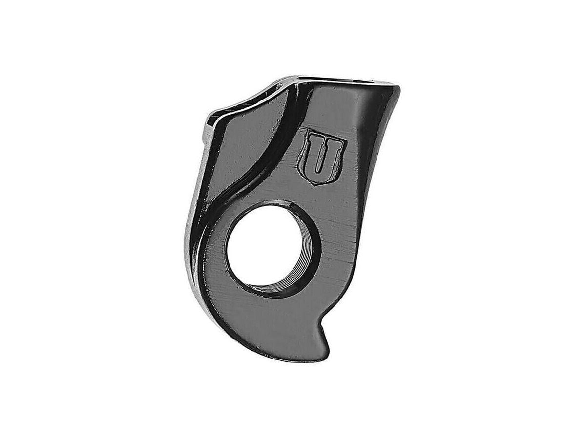 M-Part GEAR HANGER Lapierre click to zoom image