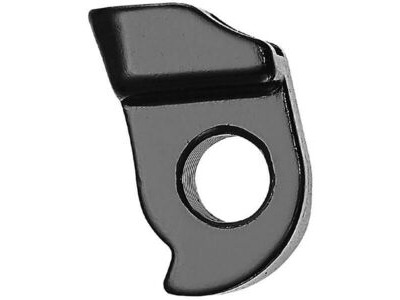 M-Part GEAR HANGER Lapierre click to zoom image