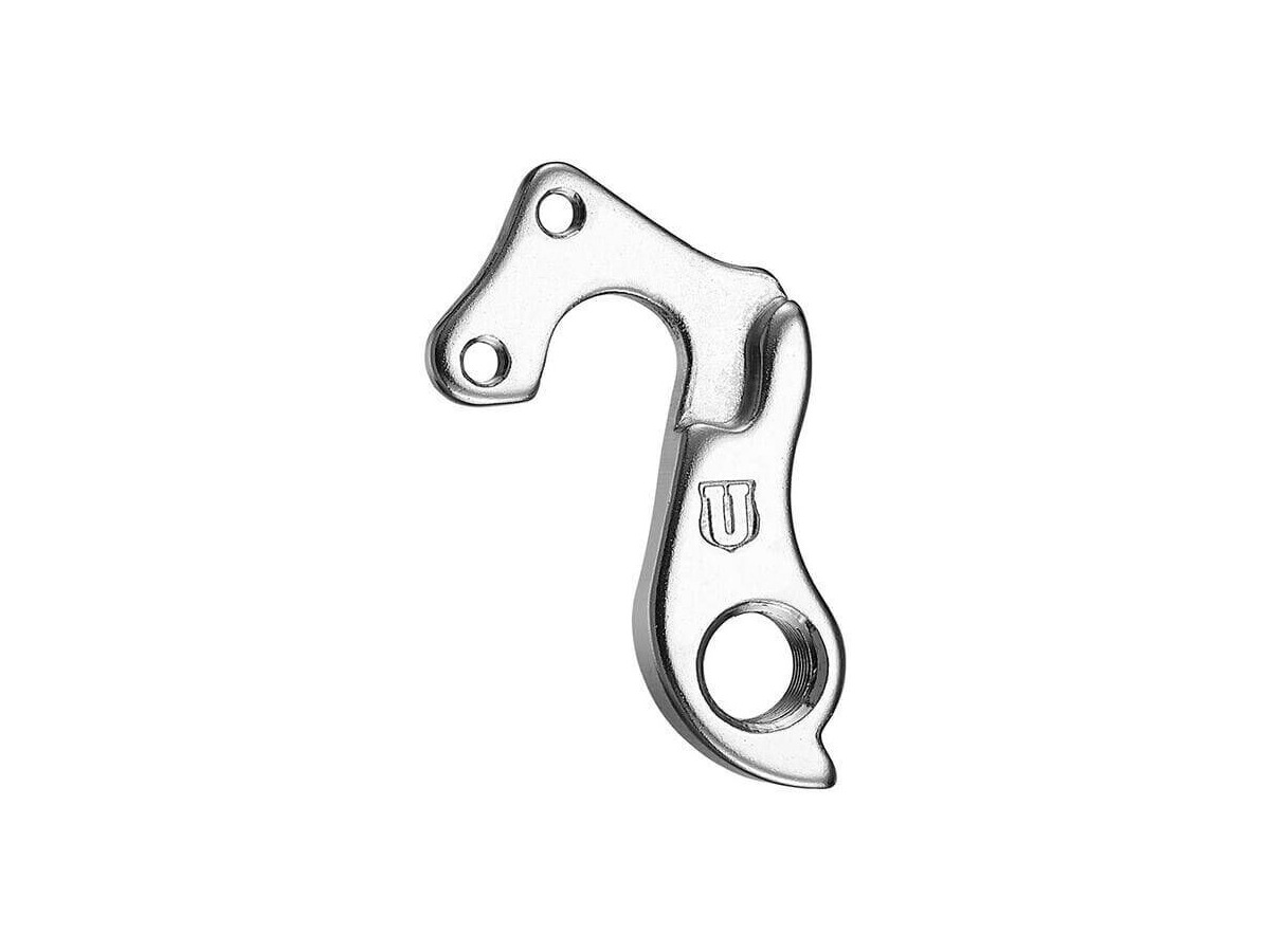 M-Part GEAR HANGER Focus, Raleigh, Wilier etc. click to zoom image