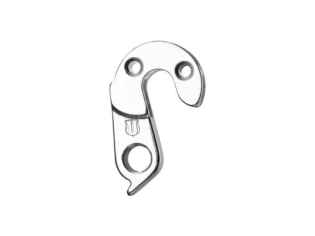 M-Part GEAR HANGER Lapierre click to zoom image