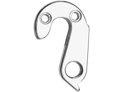 M-Part GEAR HANGER Lapierre click to zoom image