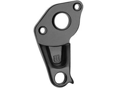 M-Part GEAR HANGER Lapierre