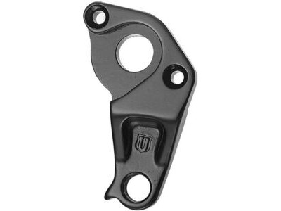 M-Part GEAR HANGER Lapierre click to zoom image