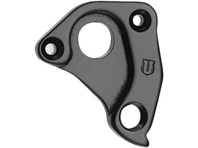 M-Part GEAR HANGER Lapierre