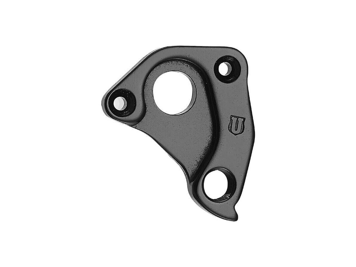 M-Part GEAR HANGER Lapierre click to zoom image