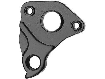 M-Part GEAR HANGER Lapierre click to zoom image
