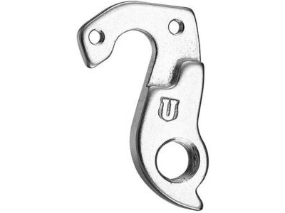 M-Part GEAR HANGER Haibike