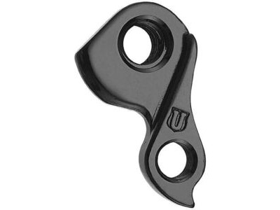 M-Part GEAR HANGER Trek