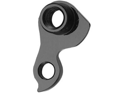M-Part GEAR HANGER Trek click to zoom image