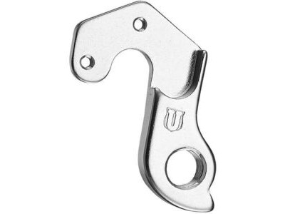 M-Part GEAR HANGER BMC