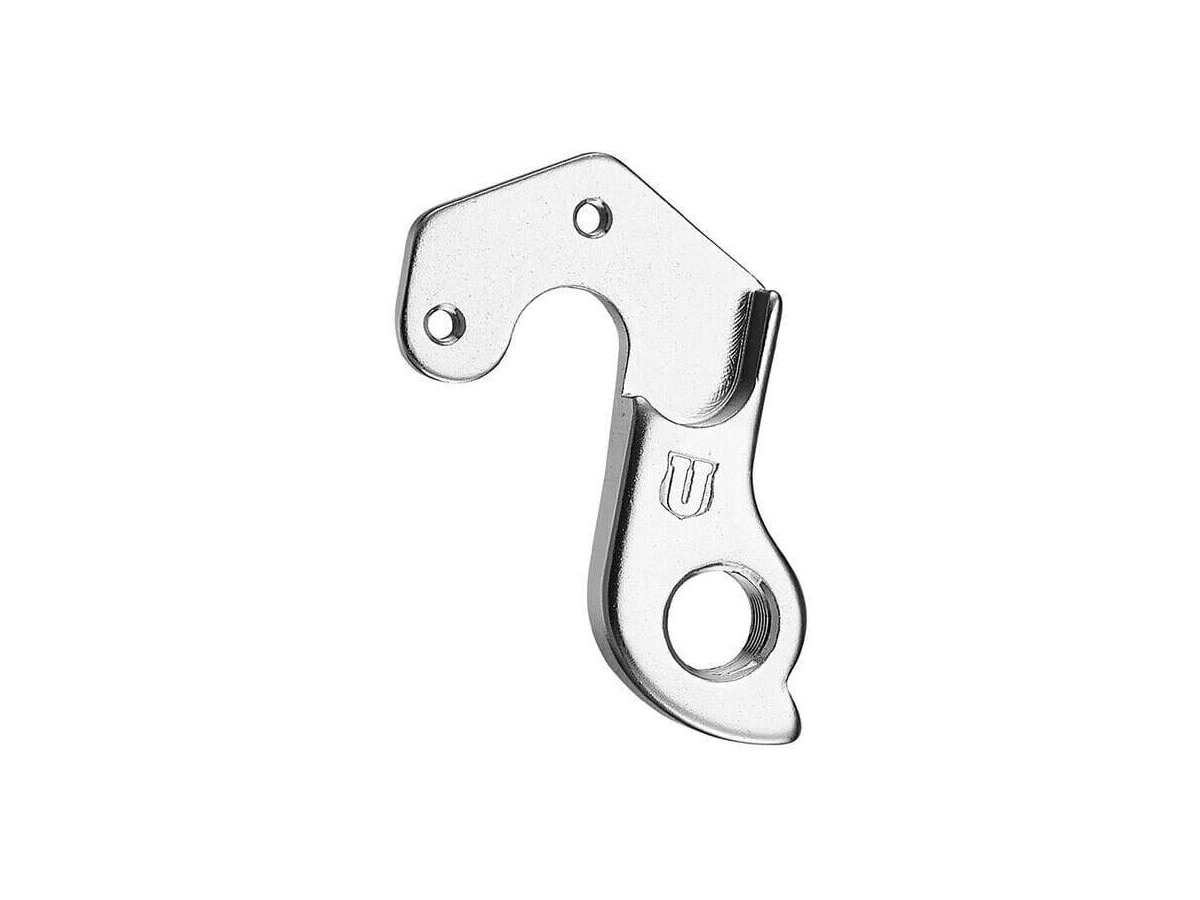 M-Part GEAR HANGER BMC click to zoom image