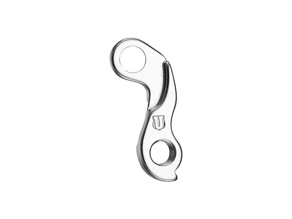 M-Part GEAR HANGER Bergamont click to zoom image