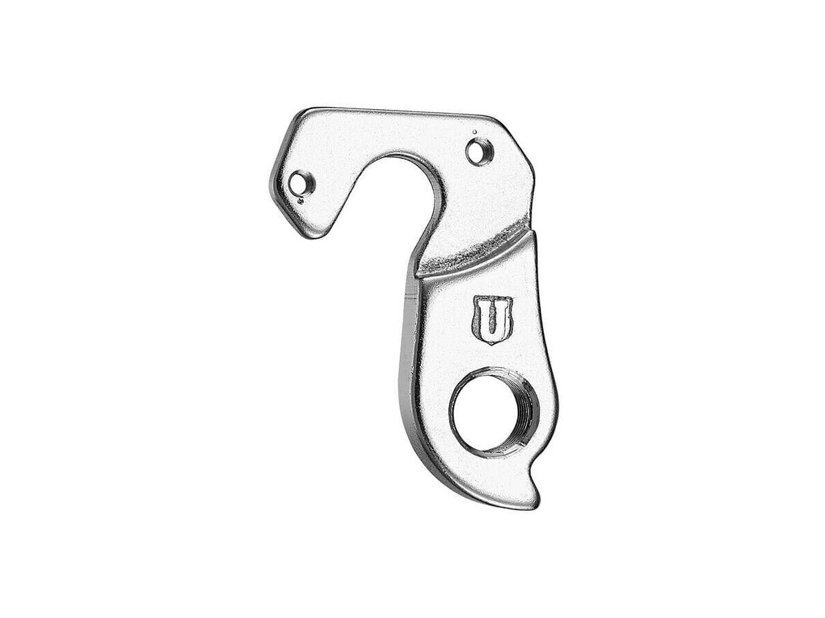 M-Part GEAR HANGER BMC click to zoom image