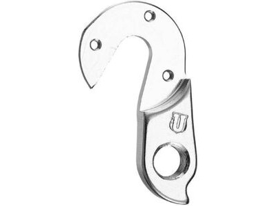 M-Part GEAR HANGER Pinarello