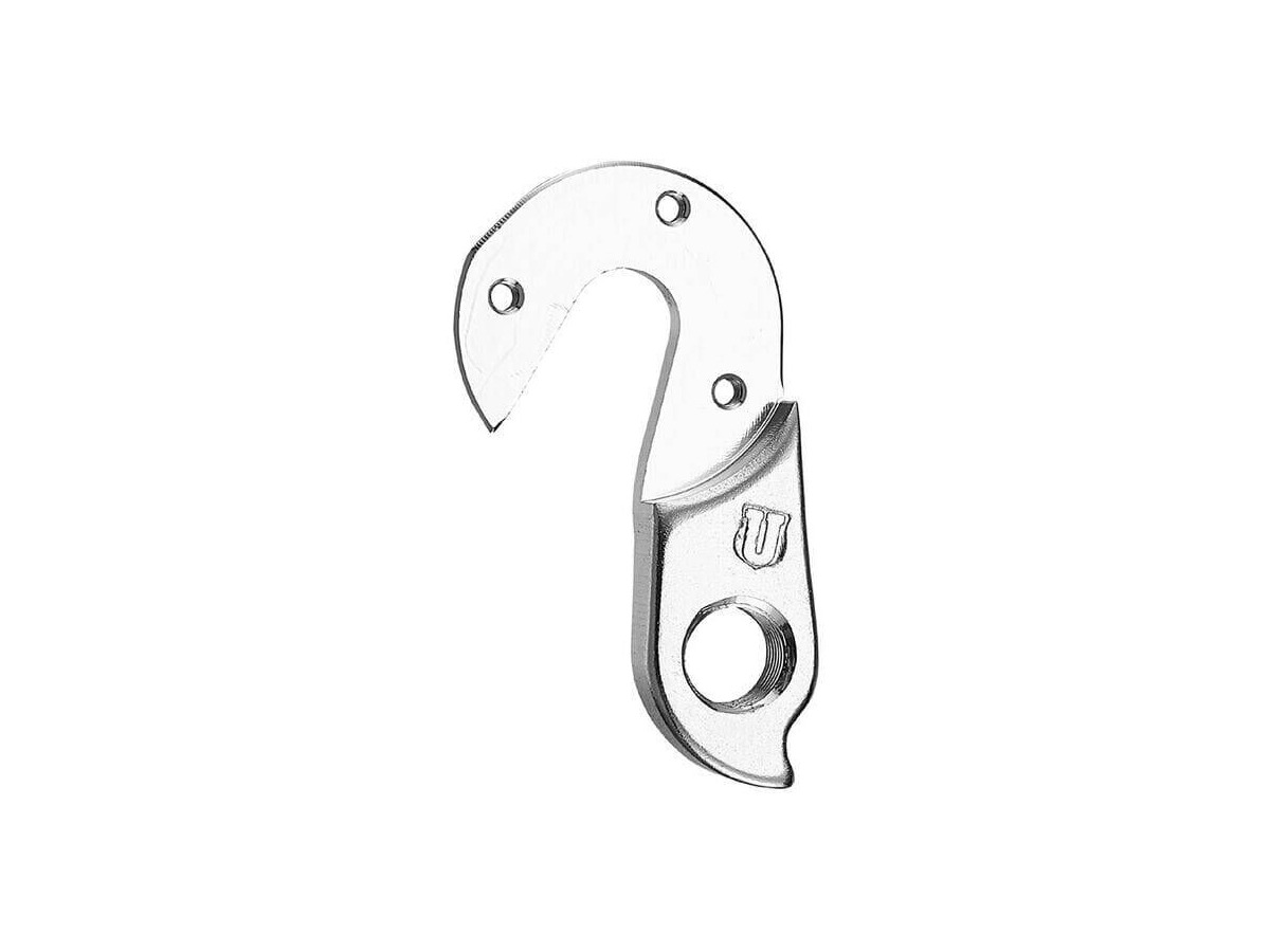 M-Part GEAR HANGER Pinarello click to zoom image