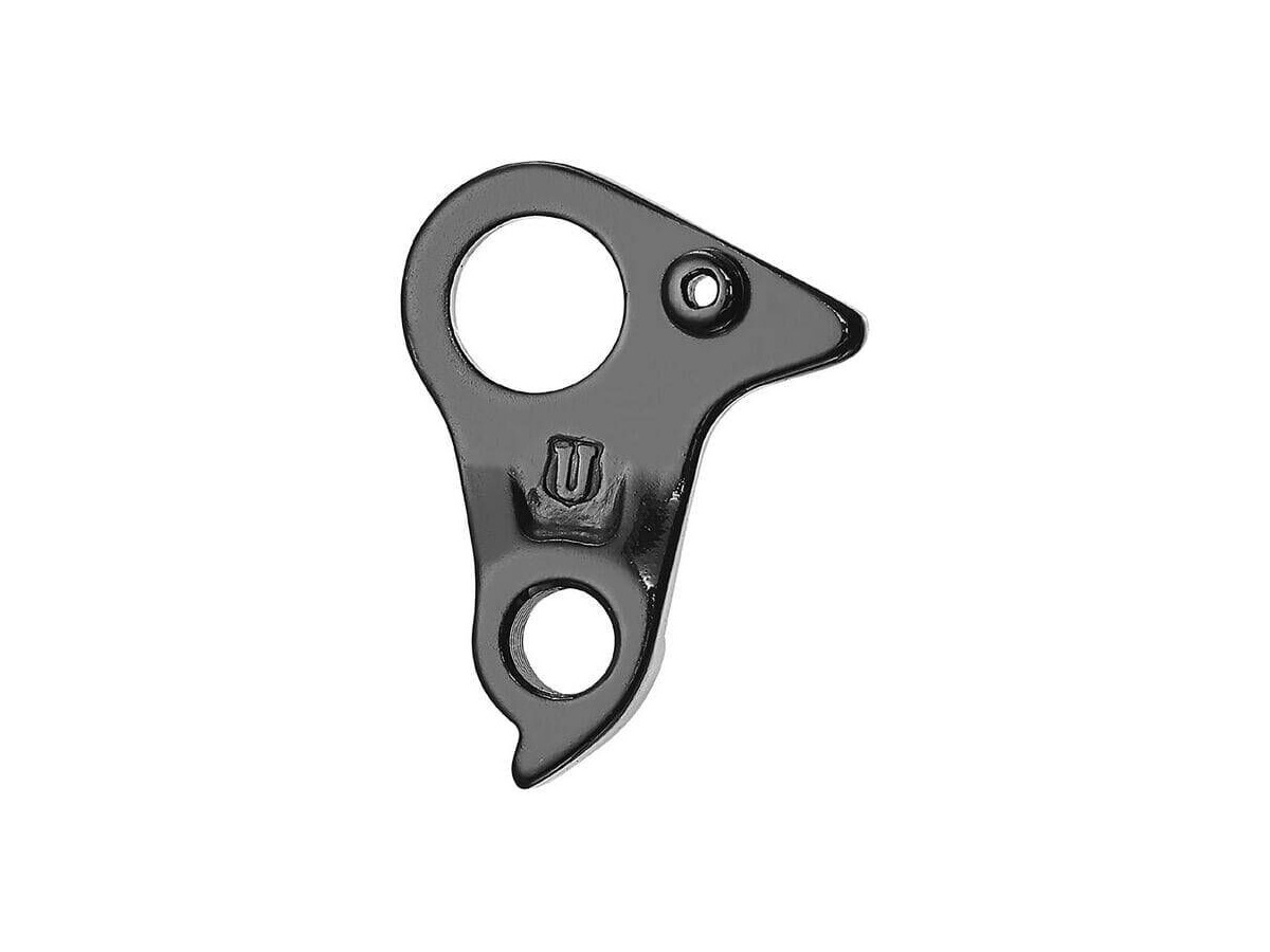 M-Part GEAR HANGER Felt click to zoom image