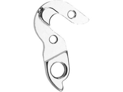 M-Part GEAR HANGER Giant