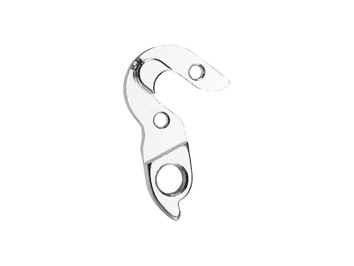 M-Part GEAR HANGER Giant click to zoom image