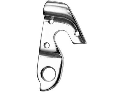 M-Part GEAR HANGER Wilier click to zoom image