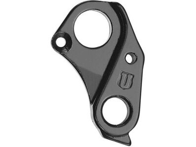M-Part GEAR HANGER Giant