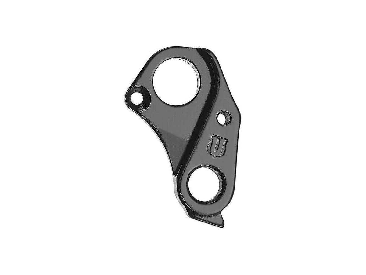M-Part GEAR HANGER Giant click to zoom image