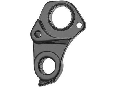 M-Part GEAR HANGER Giant click to zoom image