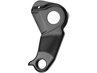 M-Part GEAR HANGER Ghost click to zoom image