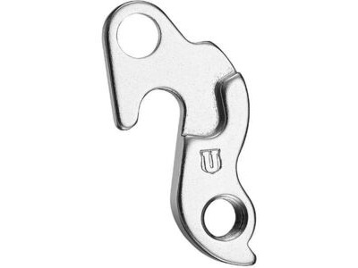 M-Part GEAR HANGER BMC