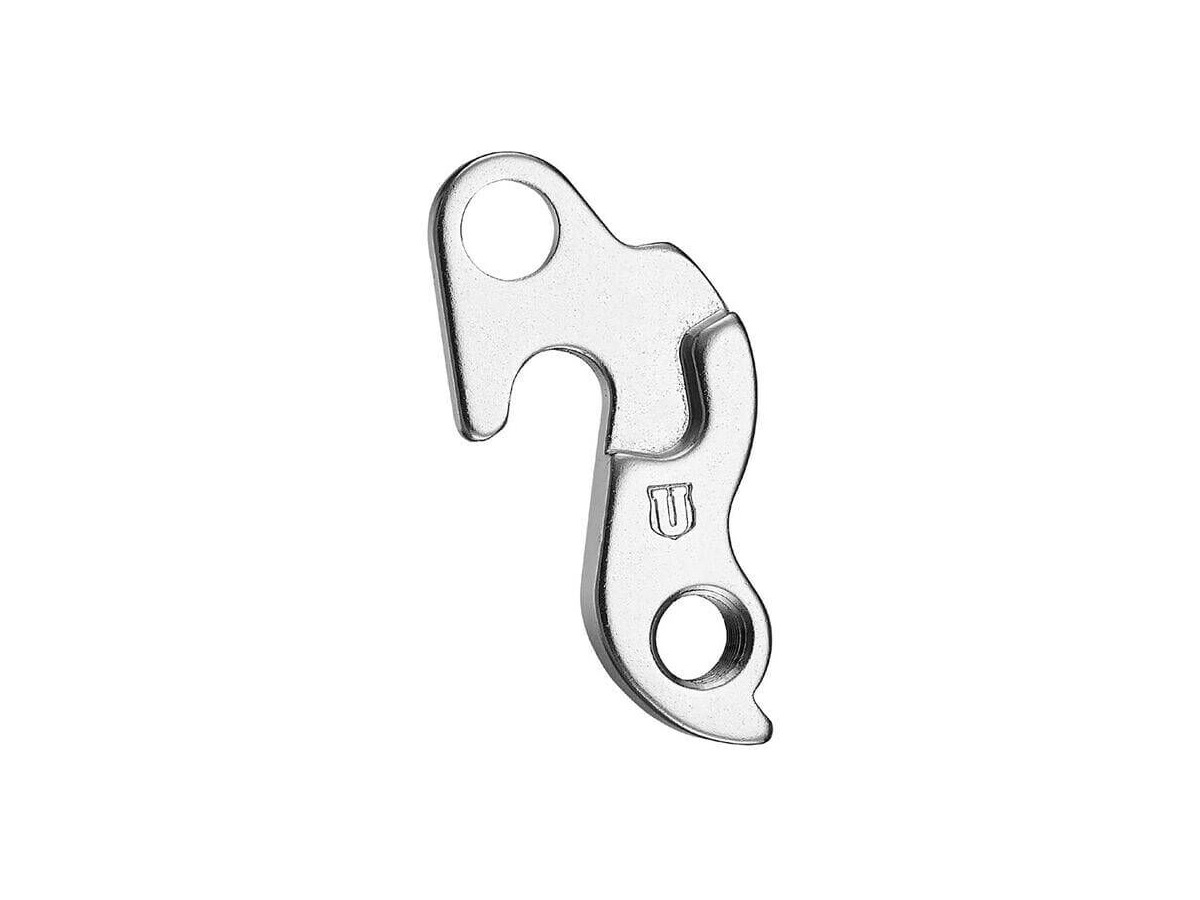 M-Part GEAR HANGER BMC click to zoom image