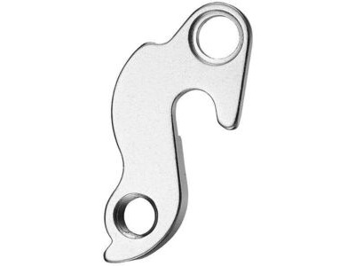 M-Part GEAR HANGER BMC click to zoom image