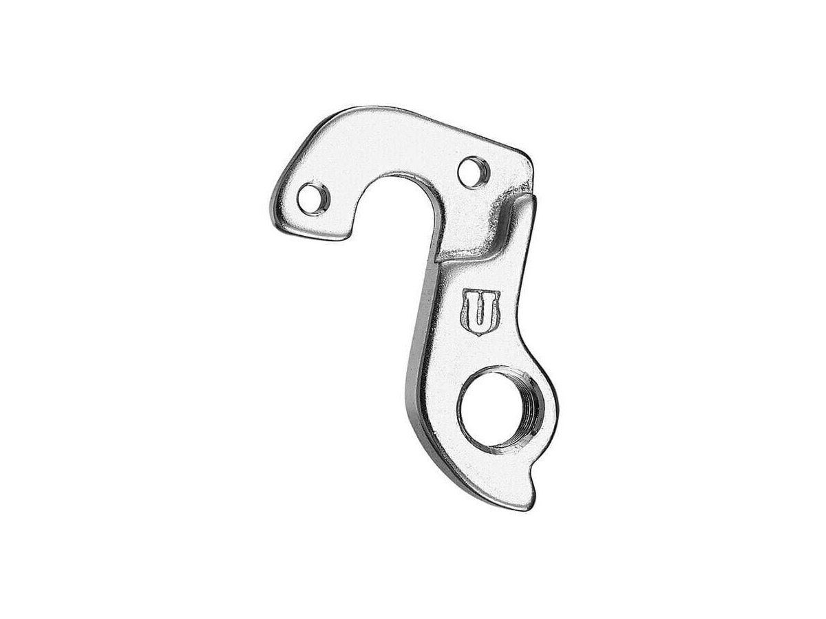 M-Part GEAR HANGER Haibike and others click to zoom image
