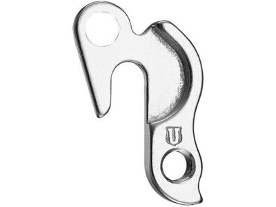 M-Part GEAR HANGER Wilier and others