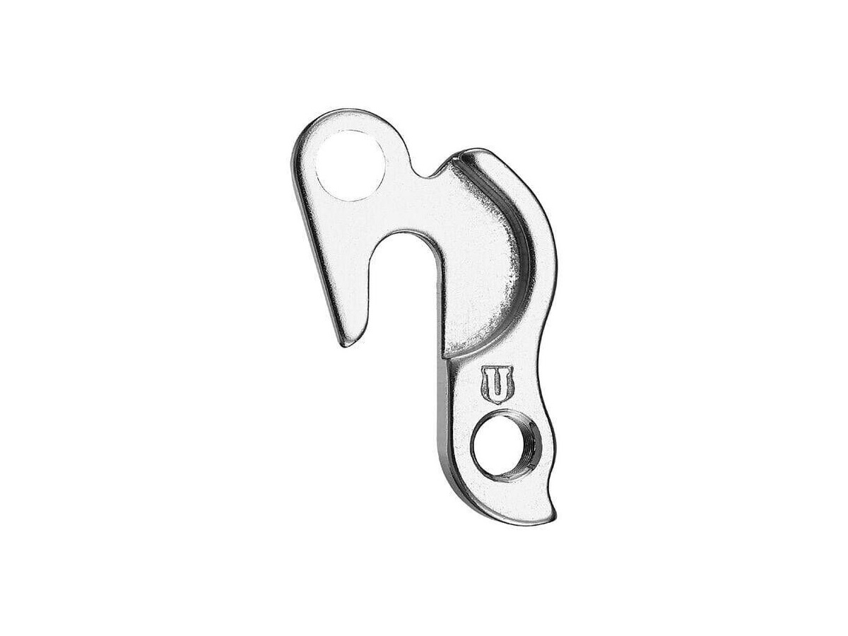 M-Part GEAR HANGER Wilier and others click to zoom image