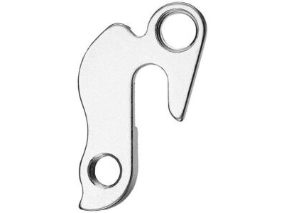 M-Part GEAR HANGER Wilier and others click to zoom image