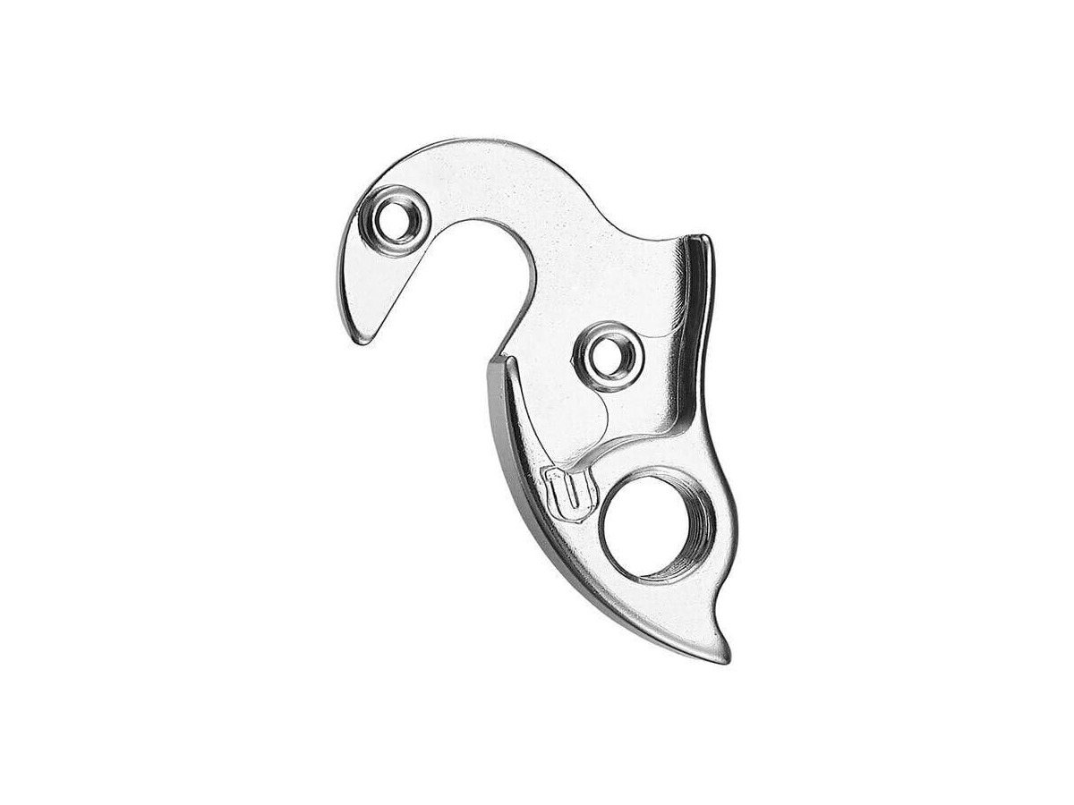 M-Part GEAR HANGER Centurion, Merida, Wilier click to zoom image