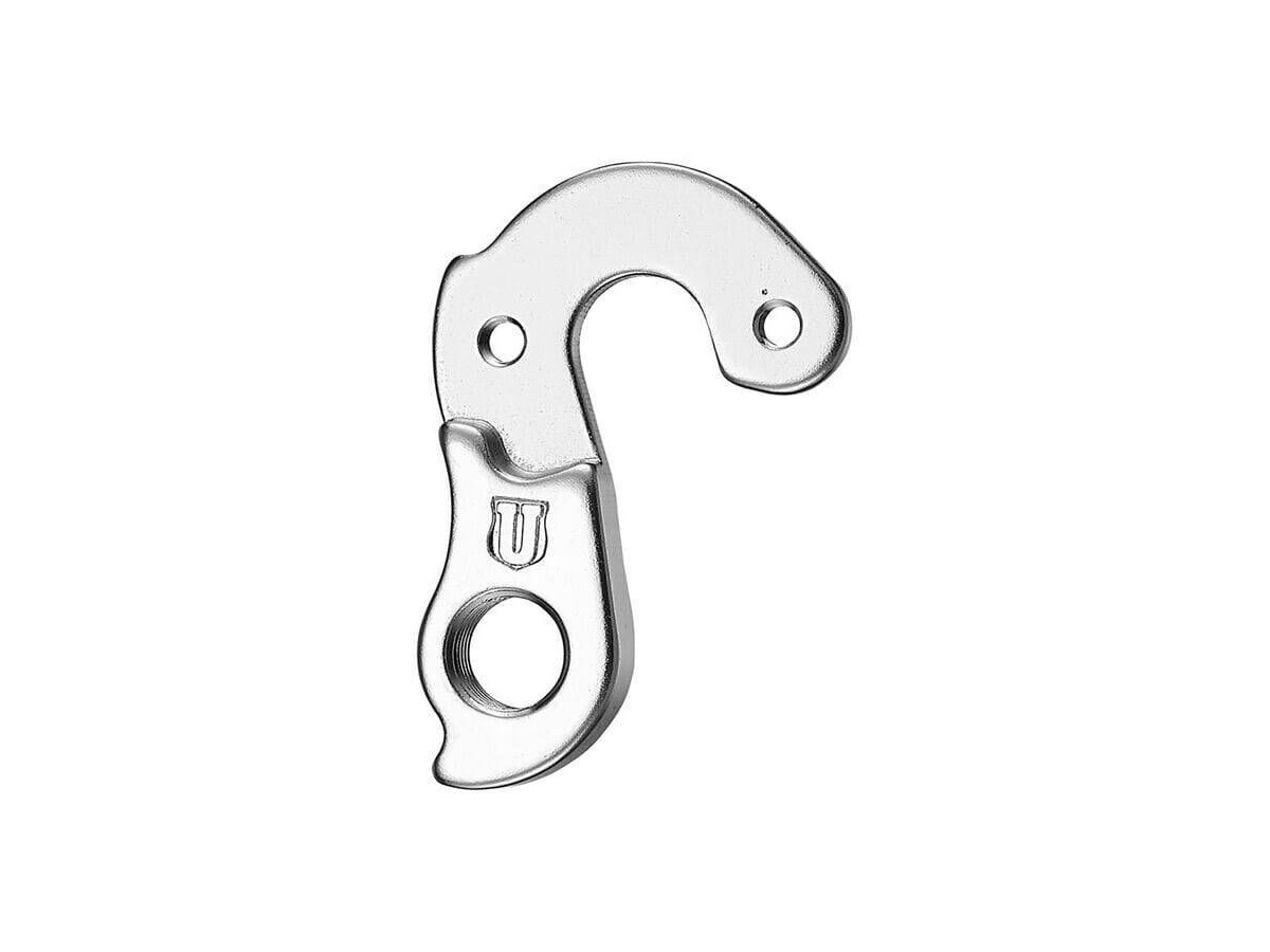 M-Part GEAR HANGER Lapierre, Fuji and others click to zoom image